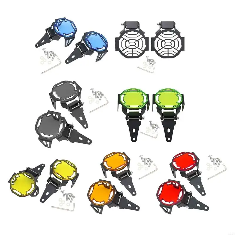

270E R1200GS F800GS R1250GS F850GS F750GS