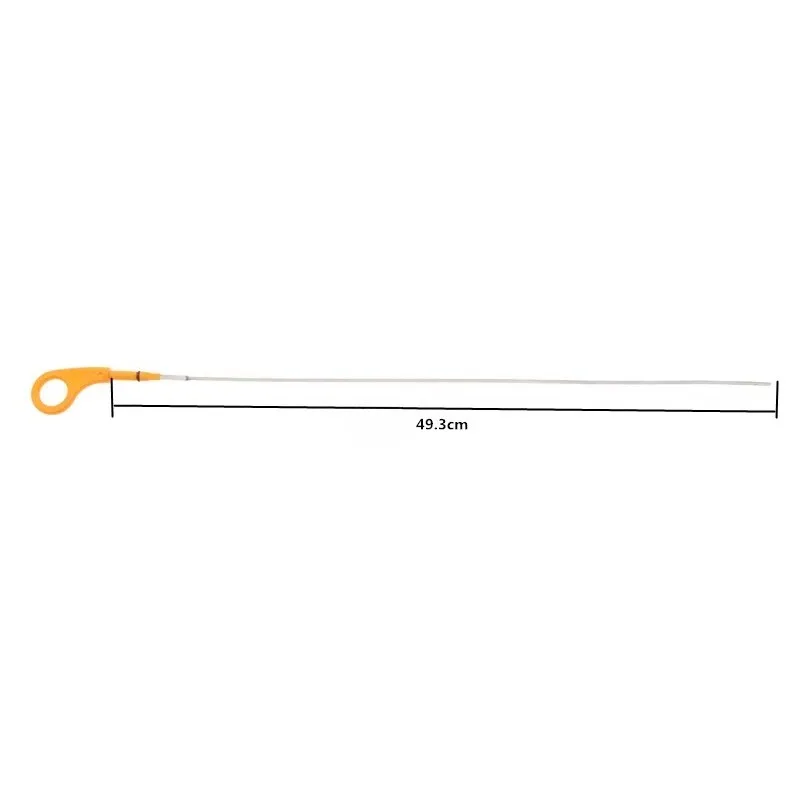 1002700XEG06B   Genuine Oil Dipstick for Haval M6plus H6coupe H1 H2s H4 H6 M1 M2 M4 M6 H2 Brand New