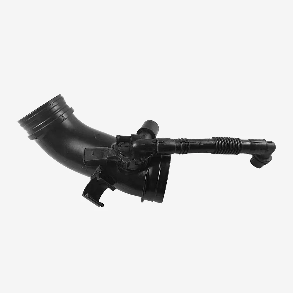 Intake hose 06B133354P 06B 133 354P for VW PASSAT SPUERB