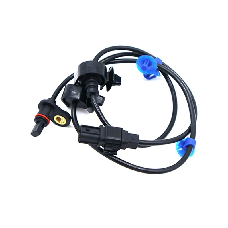 

57470-STK-A01 Датчик скорости заднего правого колеса ABS для Honda Acura RDX 2007-2012 L4 2,3L Высококачественные автомобильные детали 57470STKA01-AU62