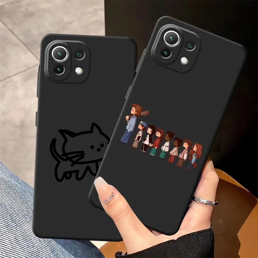 Funda Phone Cover C…