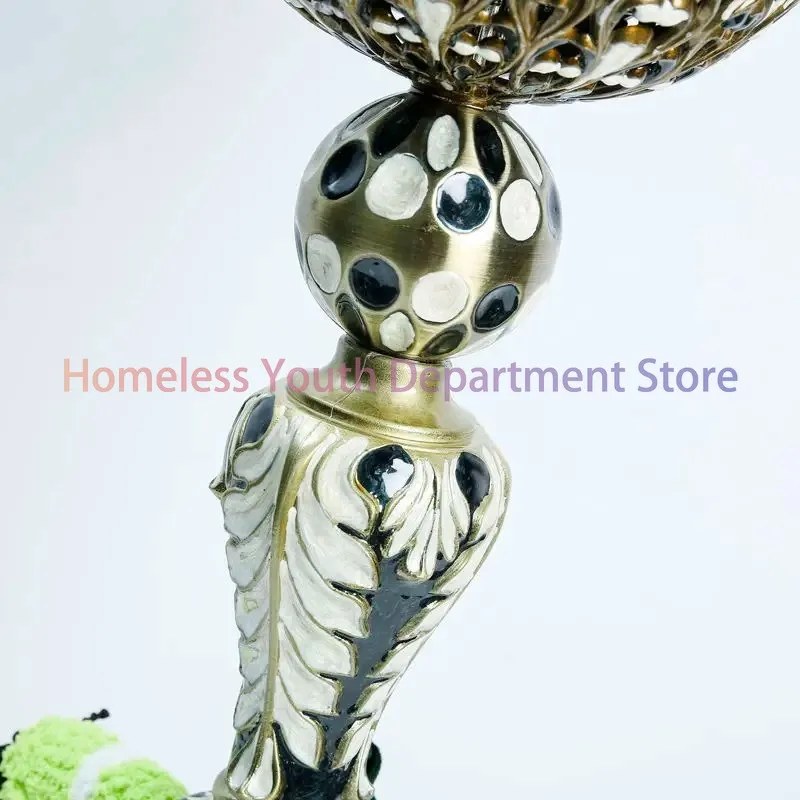 مصنع قلم عالي الجودة من نوع الانحناء بنكهة مجانية للسفر الشيشة الكبيرة