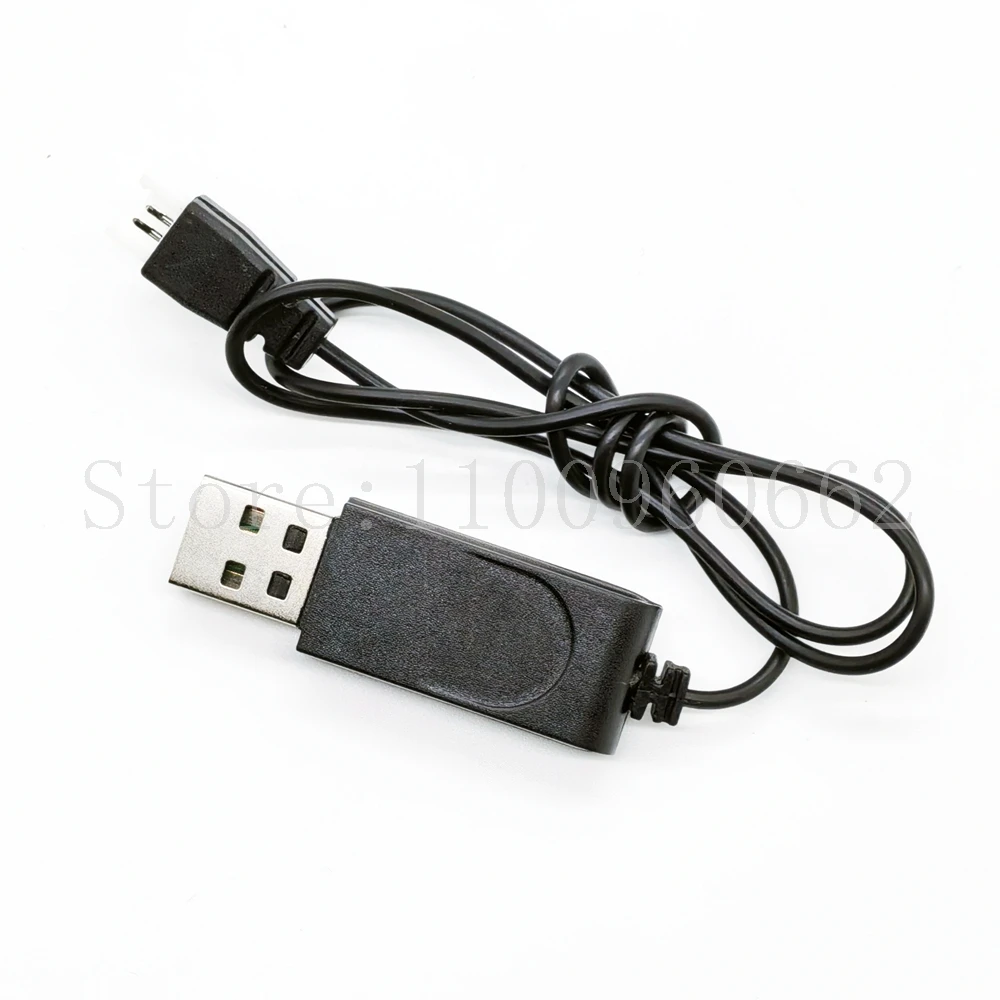 Wltoys Xks Xk K270,…