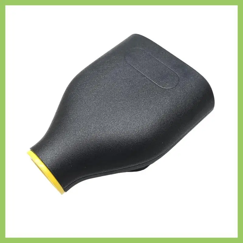 

Для пароочистителя Karcher, подходит для всех пароочистителей Karcher SC1 SC2 SC3 SC4 SC5, специально для сухой и горячей пары