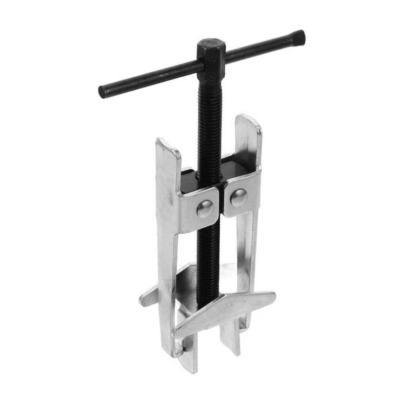 

High Strength Valves Spring Compressor for Quick and Easy Engine Valves System Adjustments Fast Engine Component Access