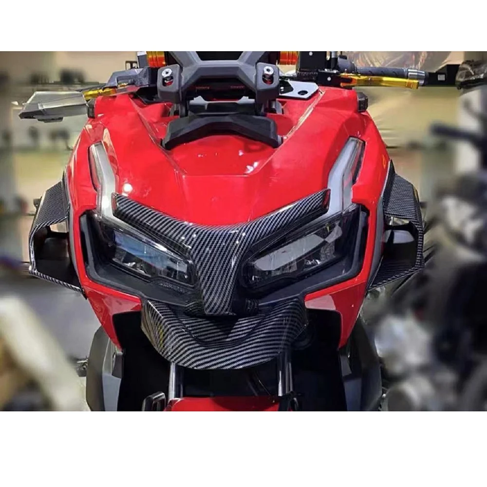 

Ведущий край для Honda ADV 150 Adv150 2019-2021, аксессуары