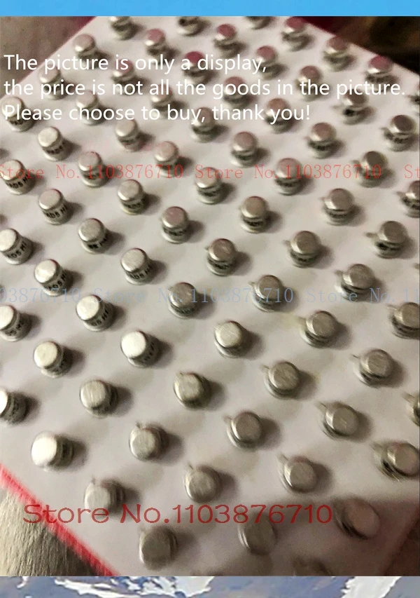 A1B08 BZY83 ACY10 ACY11