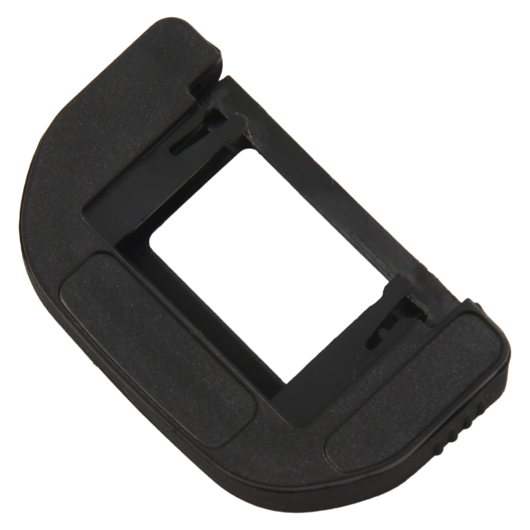 Camera Eyecup Eyepiece For Canon Ef Replacement Viewfinder Protector For Canon Eos 350D 400D 450D 500D 550D 600D 1000D 1100D