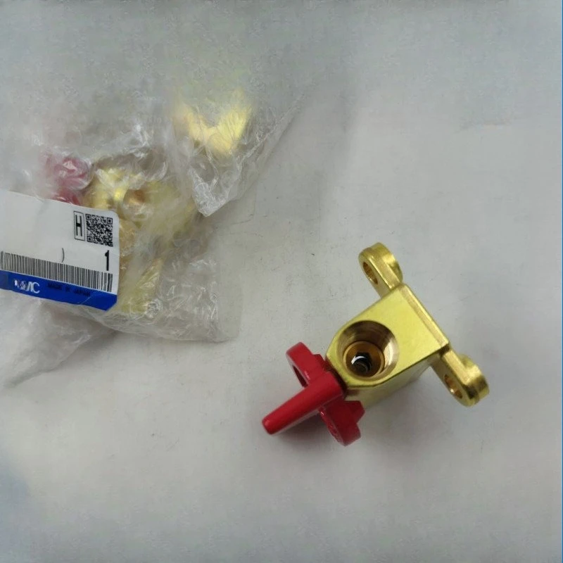 أجزاء لـ VHA200-02 SMC جديد