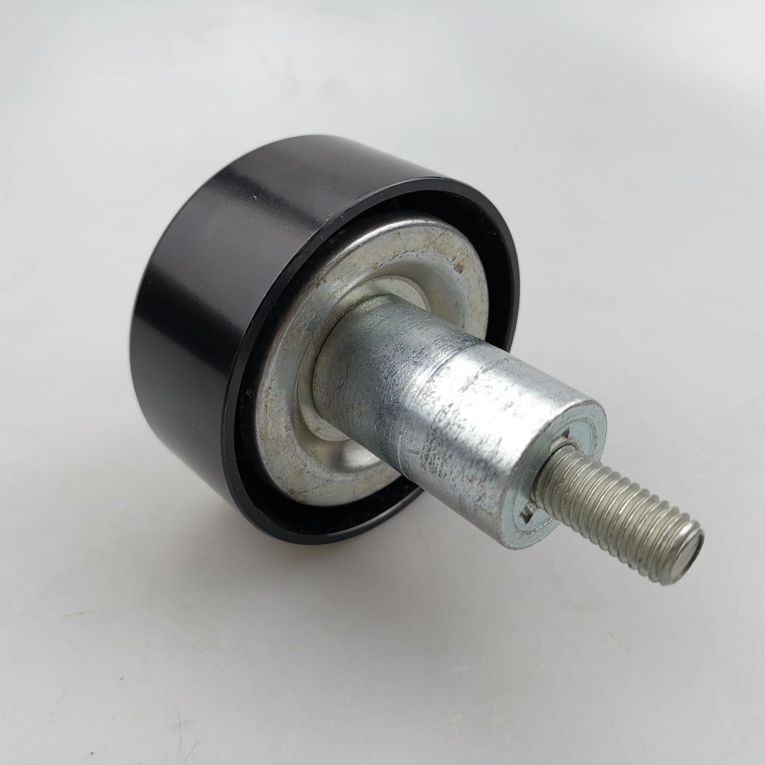 SAIC MAXUS T60 V80 G10 D90 2.0T Original Belt Idler Assembly C00079178