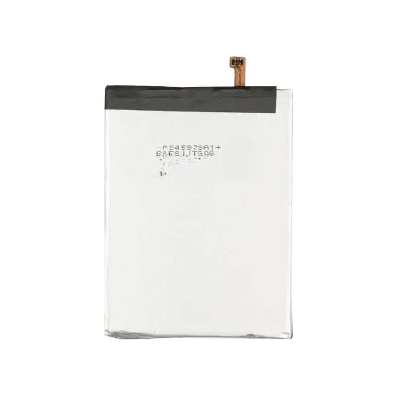 جديد استبدال بطارية الهاتف المحمول EB-BN770ABY 3.8 فولت 4500 مللي أمبير لسامسونج غالاكسي نوت 10 لايت نوت 10 لايت