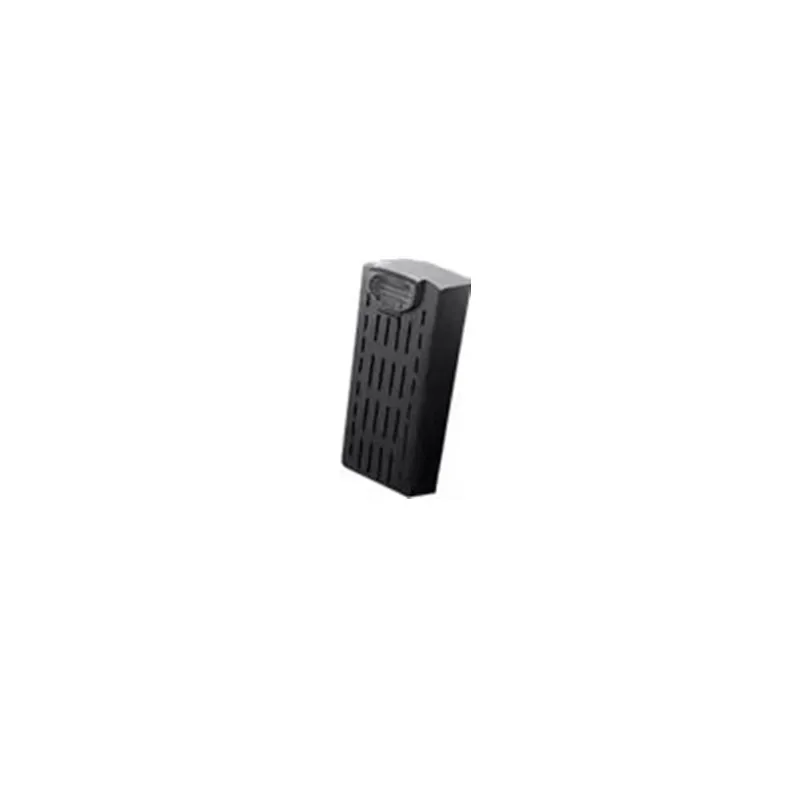 

S159 Drone Battery S159 Brushless RC Drone Accessories S159 GPS Dron Battery/Blade For S159 GPS RC Drone 7.4V 2200MAH Battery