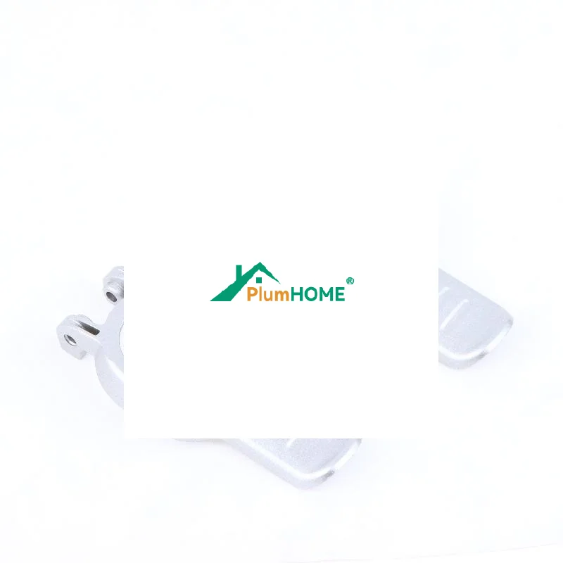 

Зажимной стержень N254620 для многофункционального инструмента DCS355, сменные аксессуары для электрического инструмента, металлический зажим