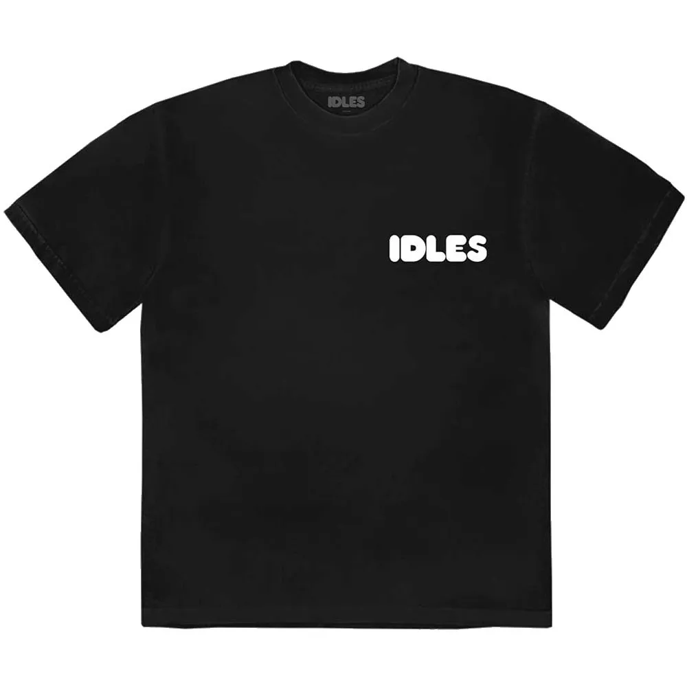 flli: Il Tutto per la T-shirt Personalizzata con Stile e Carattere