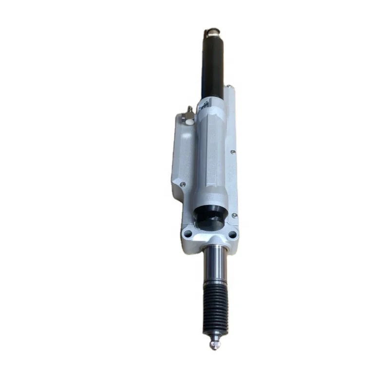 

GT2-H32 GT2-A32 GT2-H50 Оригинальный новый контактный датчик на складе
