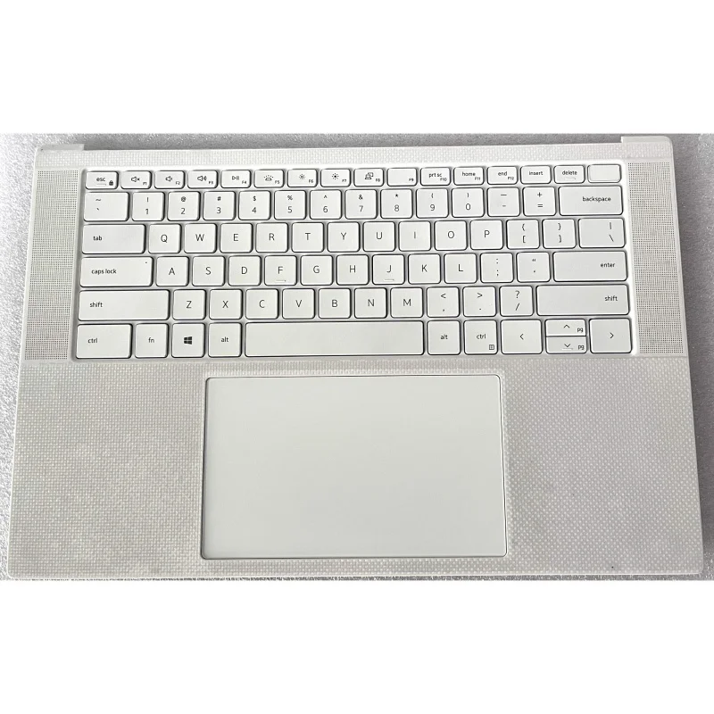 A+ 0DTXVP New Palmr…