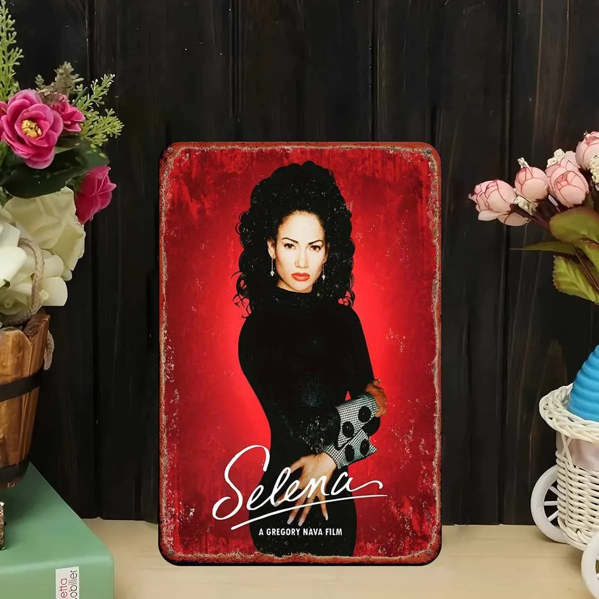 1 PièCe, Signe En é… - image