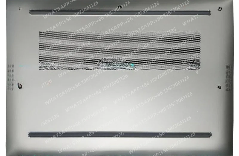 new-bottom-d-cover-lower-case-uma-wlan-thickelitebook-840-g9-n09027-001