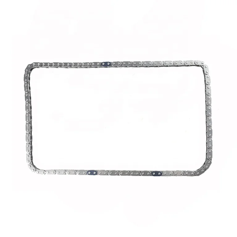 REVO 719804 Timing Chain Kit For WAGON R+ RC410 SR410 SR412 Engine K10A K12A OE 1276173G01 1283158J00 1277173G00