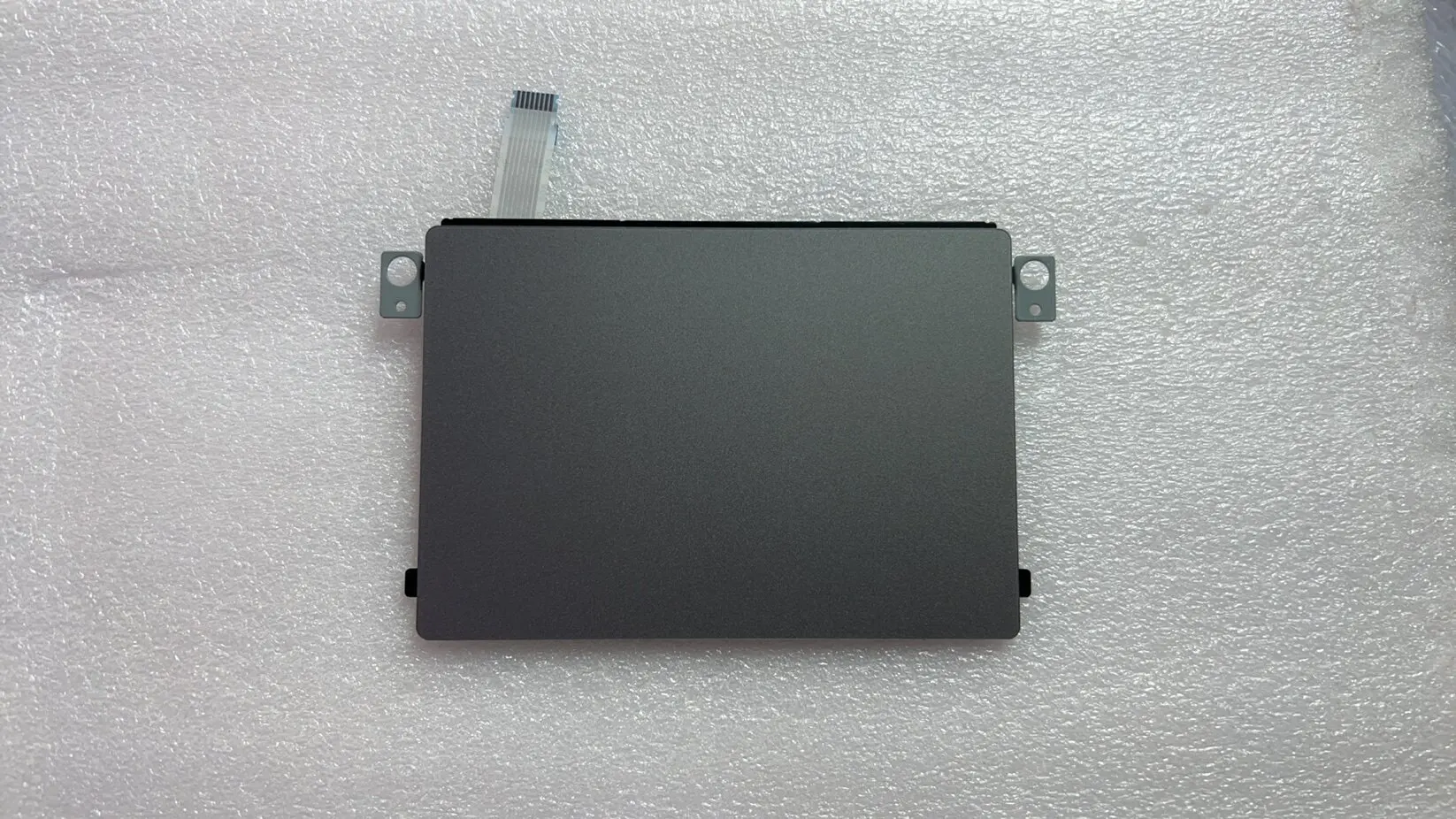 For DELL/Dell, Original Inspiron 15Pro 5510 5515 V5510 5515 Touchpad
