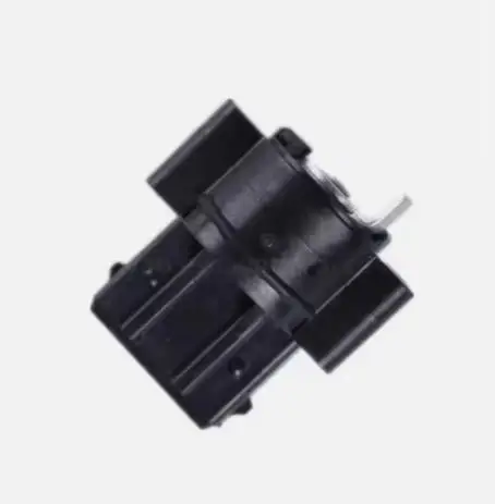 1PC Potentiometer Accelerator 419222 7916400159 For Linde Forklift Accessories