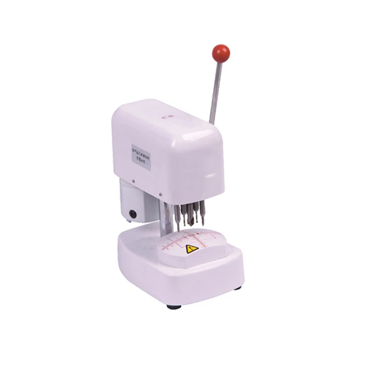 HY-918C China Suppl…