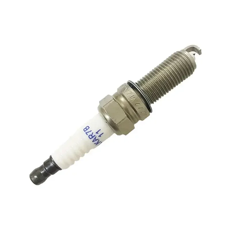 USERX Universal Car Iridium Spark plug for ILKAR7B11