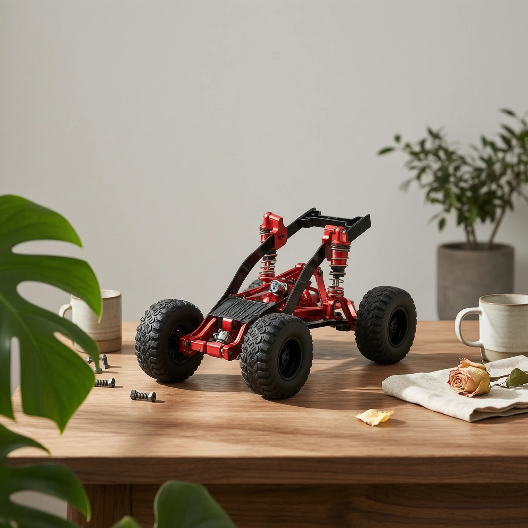 kit-de-actualizacion-metalico-para-vehiculos-rc-conjunto-de-varillajes-rotulas-y-tirantes-de-aleacion-para-coche-rc-utilitario-1-16