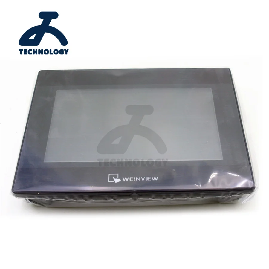 Original Delta new HMI Touch Screen 7-inch Screen TK6071IP MT6071IP TK8071IP MT8071IE MT8071IP TK6071IQ