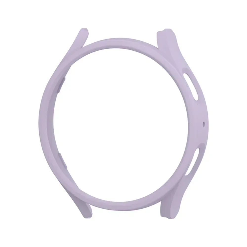Lavender Purple
