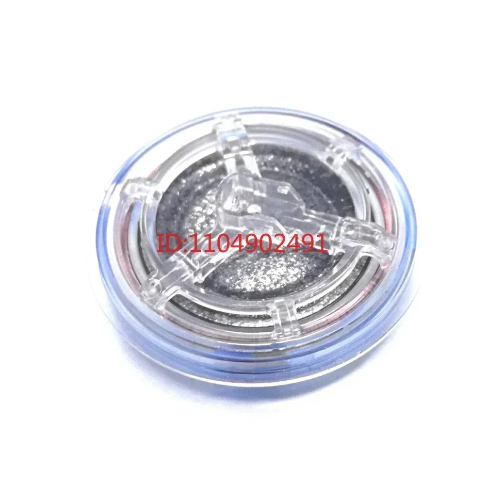 1pcs Speaker New for Sony WH-1000XM5 Wireless Noise Cancelling Bluetooth Headset Headband Horn Driver Camera Repair Part