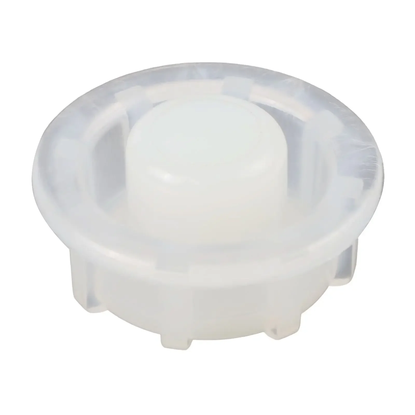 For Piston Bumper Stop 901901 Replacement For FC350 FR350 Nailer Units Type 1 Type 2 Type 3 Mechanical Maintenance
