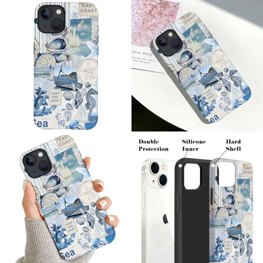 

Compatible with for, Phone Case for Girl Women Boy Men, Scratch Resistant Shockof Cover Case for