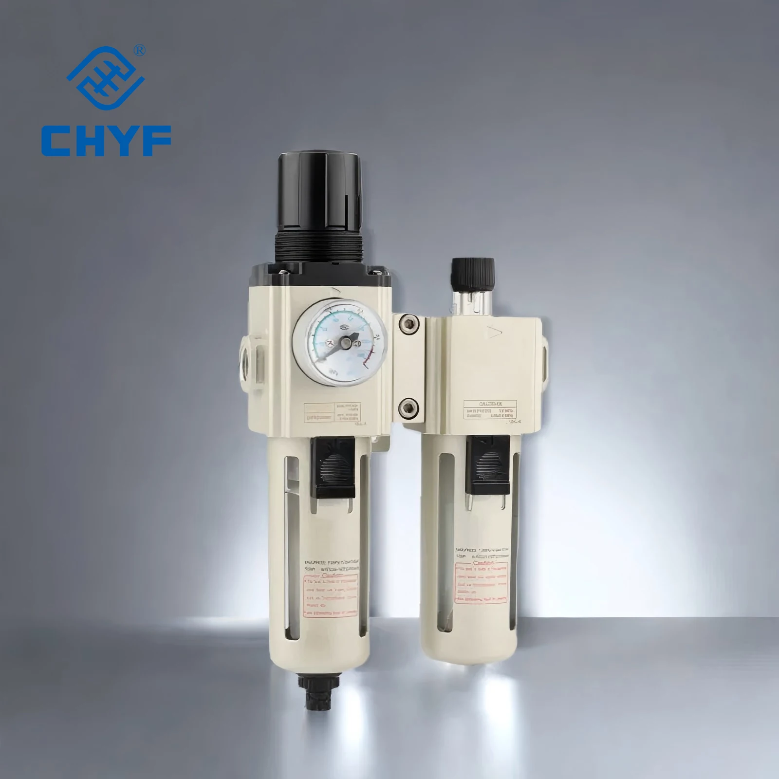 مصدر الهواء من سلسلة GAFC GAFC10006L GAFC10006LN GAFC10006LNW #6