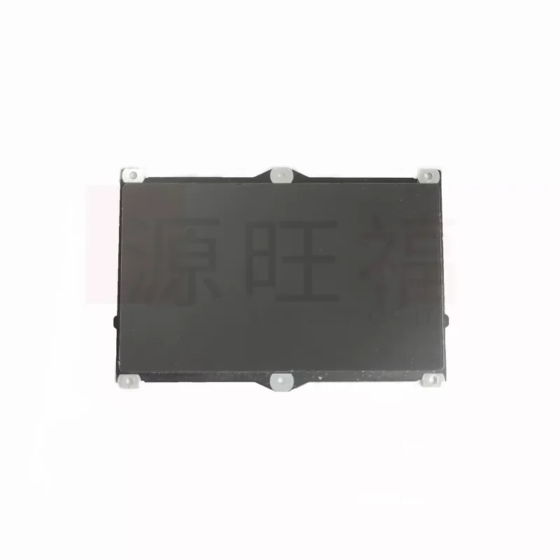for HP 430 440 G5 G6 G7 Touchpad Mouse Pad TM-P3338 TM-P3563 TM-3339 Replacement Trackpad