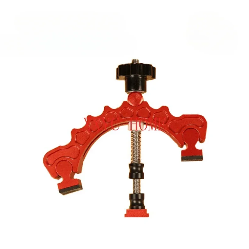 New Adjustable Hold Down Clamp, Woodworking