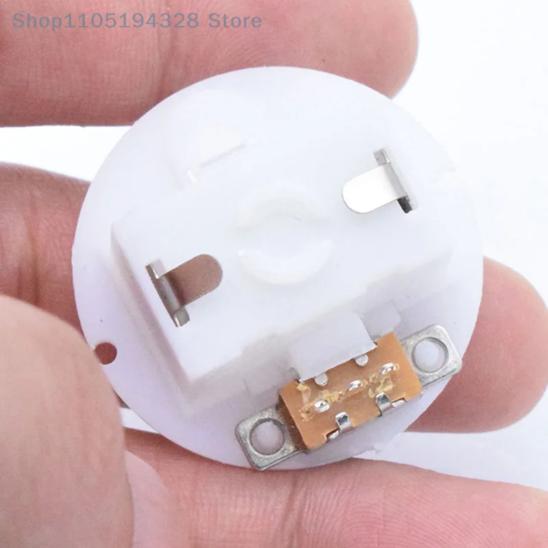 1PC Battery Case Bo… - image