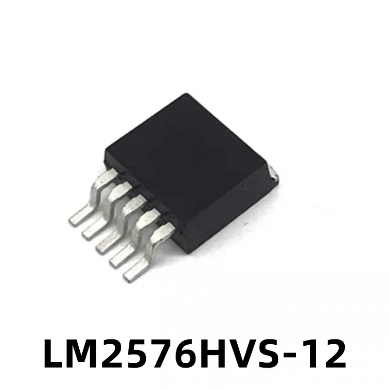 1PCS Original LM257…