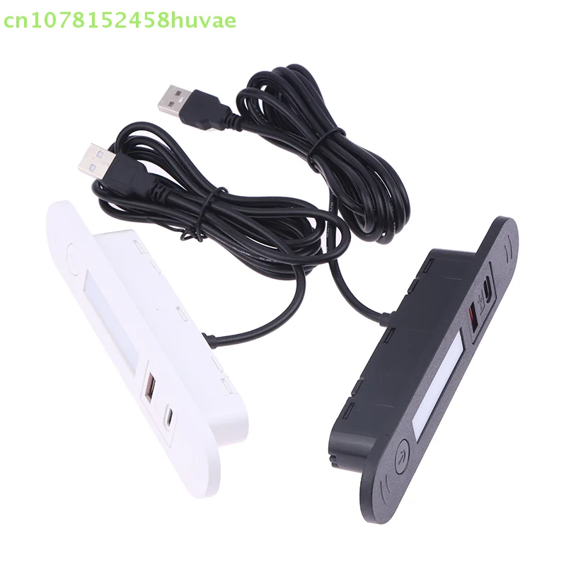 Multi-Function Embe…