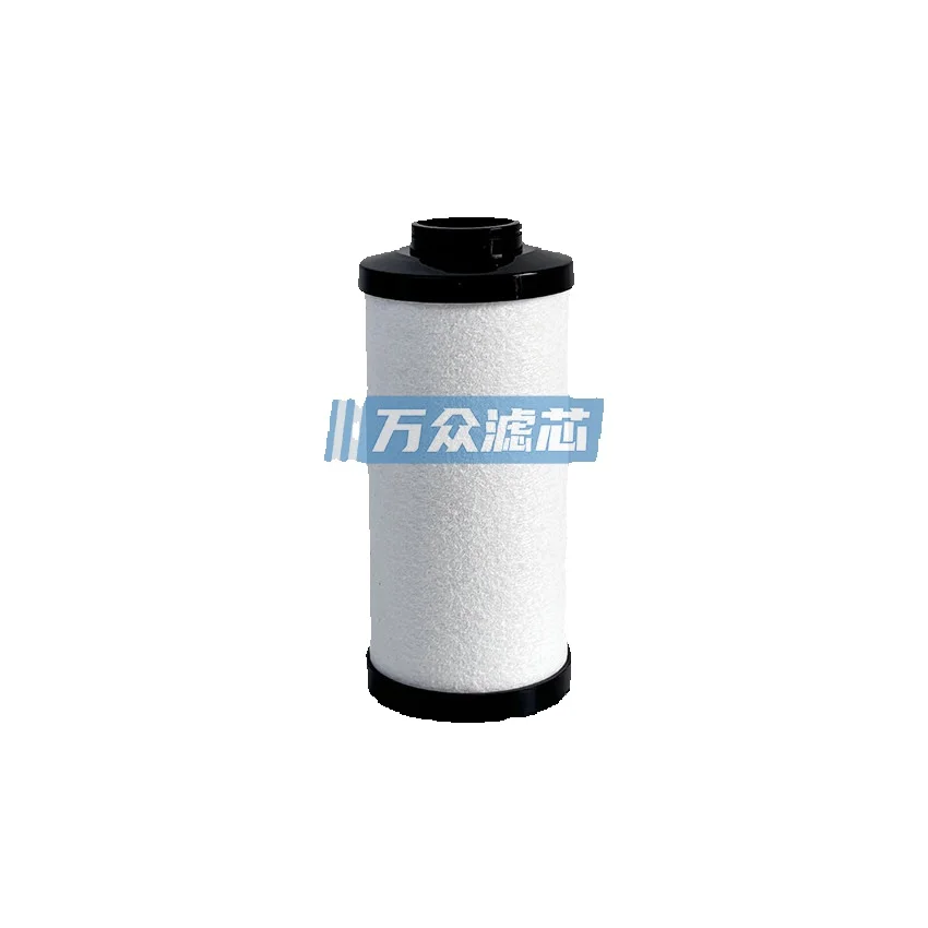 Replacement For Apda Compressed Air Precision Filter Element M036-V M036-A M036-B M036-C