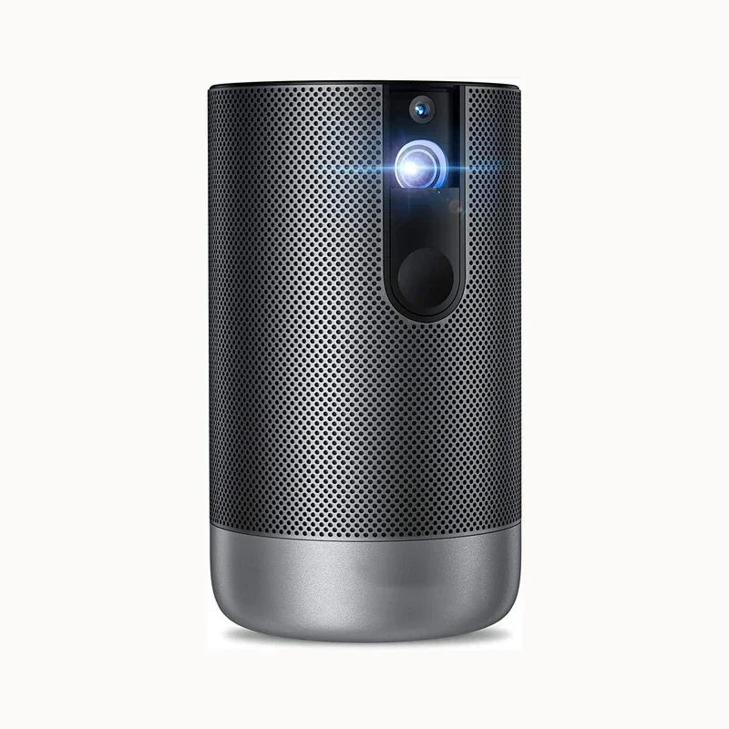 [Hot Dlp 1080P Proj… - image