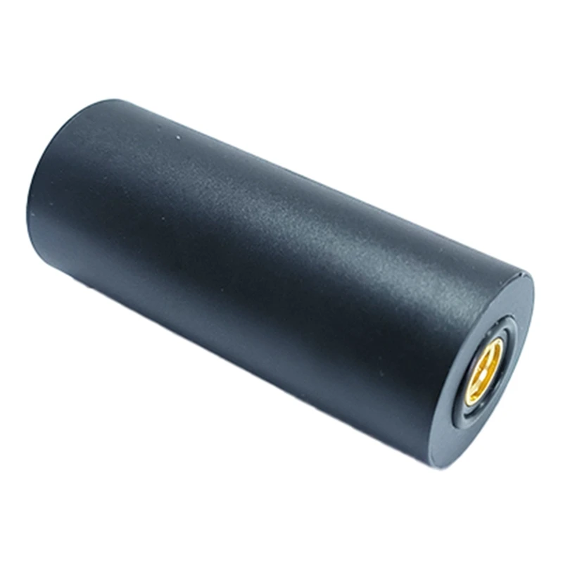 Absu Gnss Helix Ant… - image