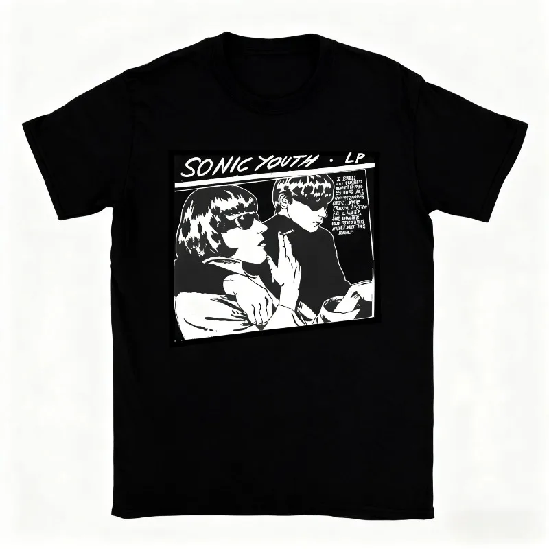 Frühling Sommer T-shirt männer Casual Harajuku Reine Baumwolle 100% Retro Kurzarm Spaß Street Fashion Unisex Rundhals Top t