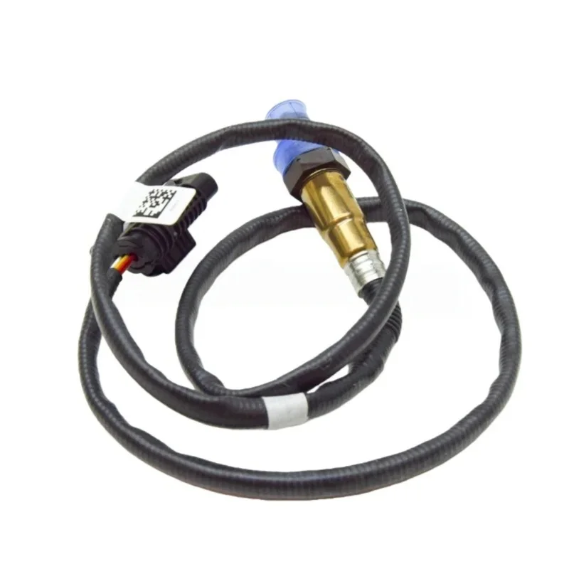 Air Fuel Ratio Oxygen Sensor OEM 11788650474 Lamda O2 Sensor for BMW G11 G12