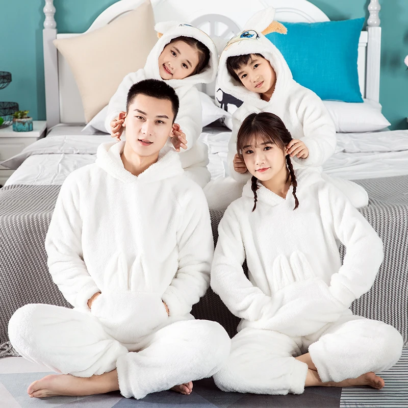 Halloween Children's Animal Performance Costume Giant Panda Little Dog Sheep Red   Cow Kindergarten Performance Clothes