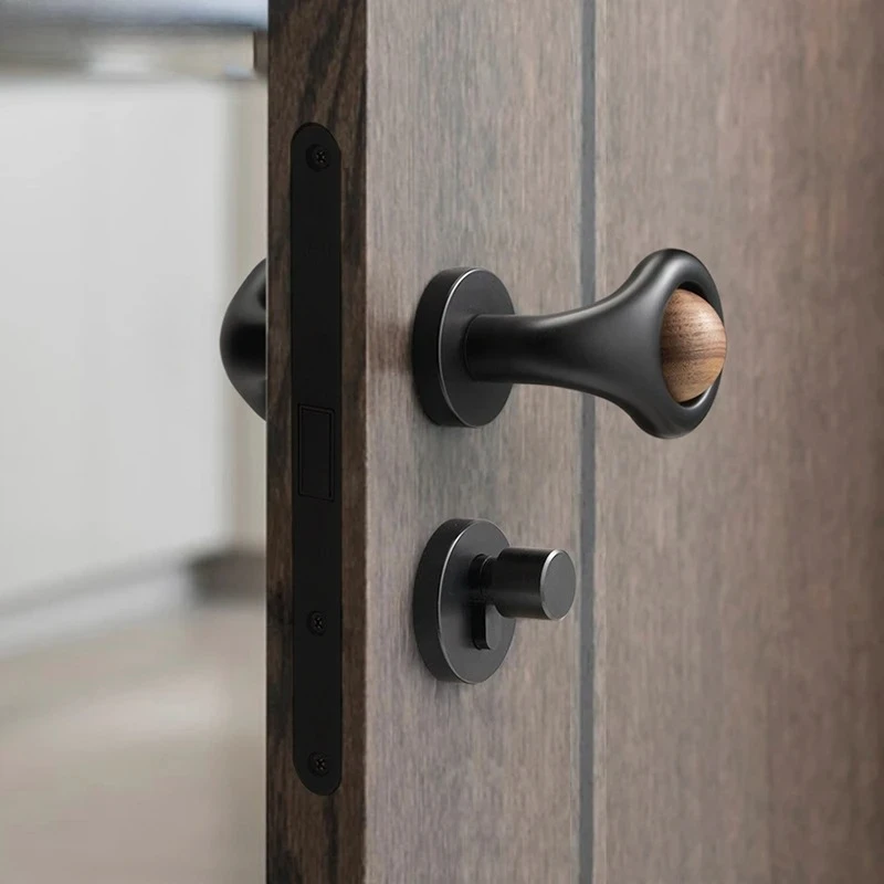 serrure-de-porte-interieure-silencieuse-gris-sideral-serrure-universelle-pour-chambre-a-coucher-serrure-magnetique-poignee-de-porte-en-bois-massif-quincaillerie-de-meubles