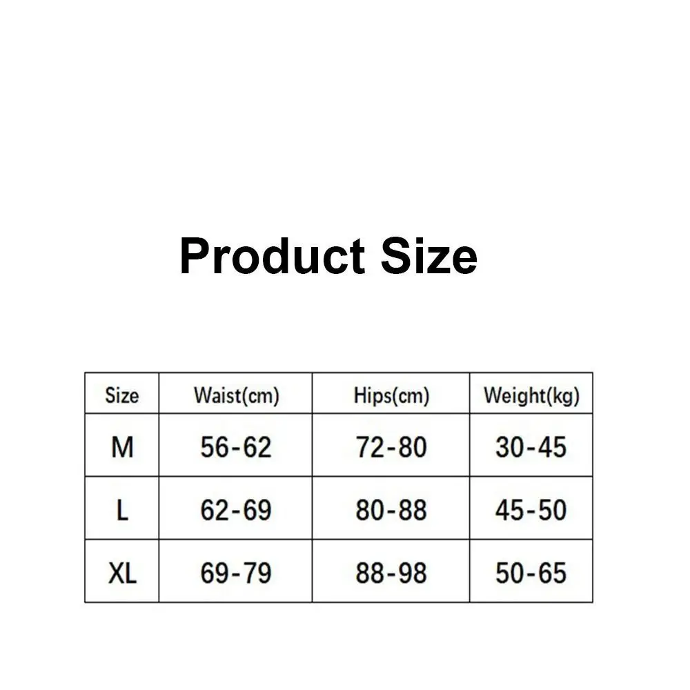 Comfortable Lingeries Mid-waist For Girls Cotton Crotch Korean Underwear Cute Briefs Women Rabbit Panties Heart Pattern