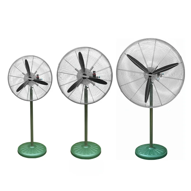 CX safety explosion-proof non-electric spark 750mm diameter, can be installed vertically and wall-mounted