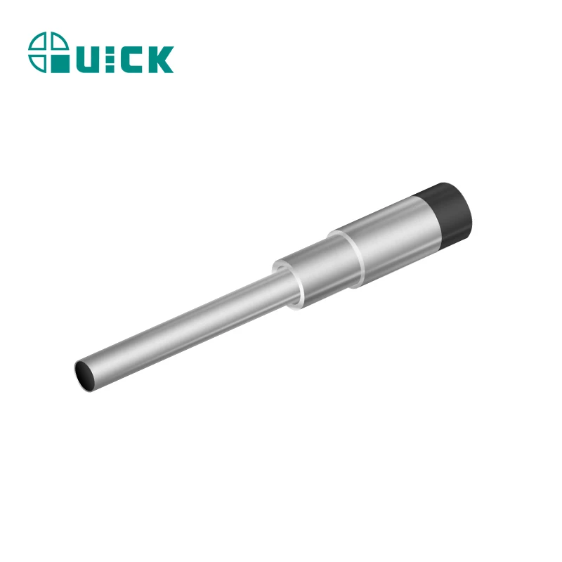 Quick Heating Core Heating Element For Quick 856AE/856AD/860DA/861DA/861DW/TR1100 Soldering Station Repair Parts