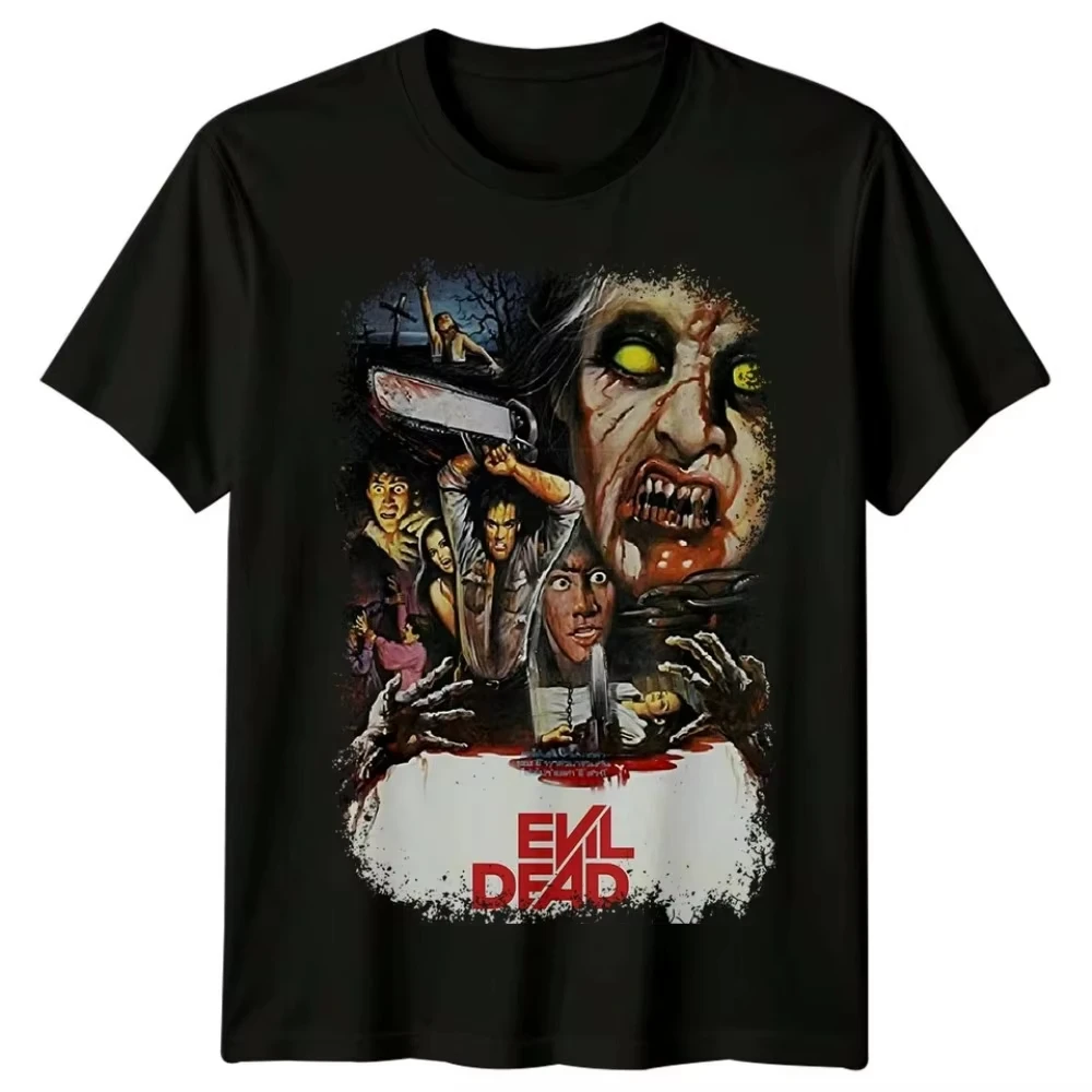 nova-camiseta-masculina-2026-com-design-de-poster-de-filme-de-terror-classico-camiseta-retro-de-manga-curta-estilo-streetwear-moderna